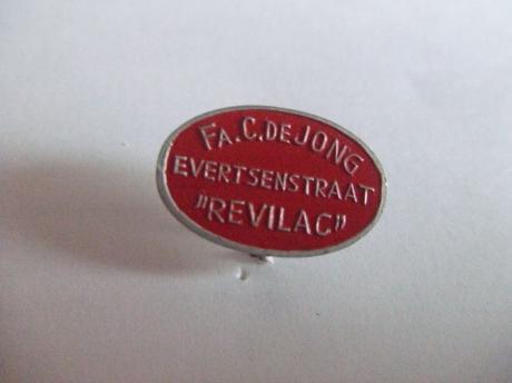 Fa De Jong evertsenstraat Capelle ad IJssel verf
